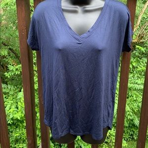 500 denim maison cinqcent t shirt